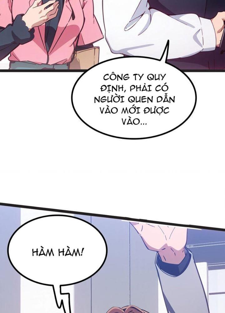 Long Vương Lệnh Chapter 45 - Next Chapter 46