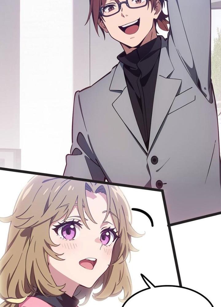 Long Vương Lệnh Chapter 45 - Next Chapter 46