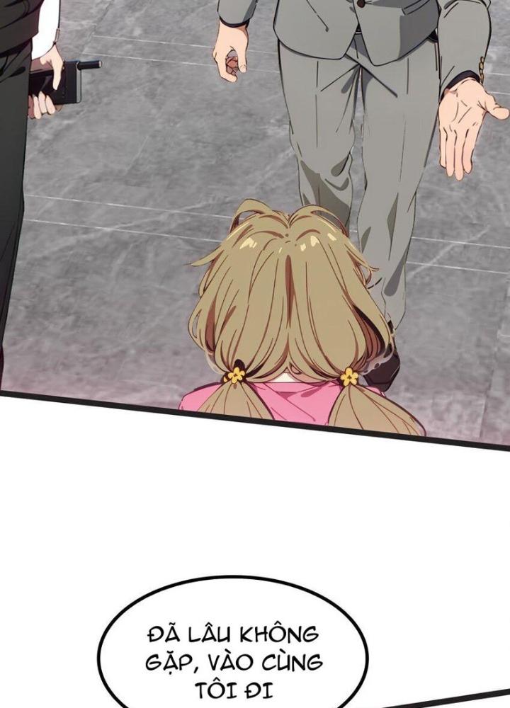 Long Vương Lệnh Chapter 45 - Next Chapter 46