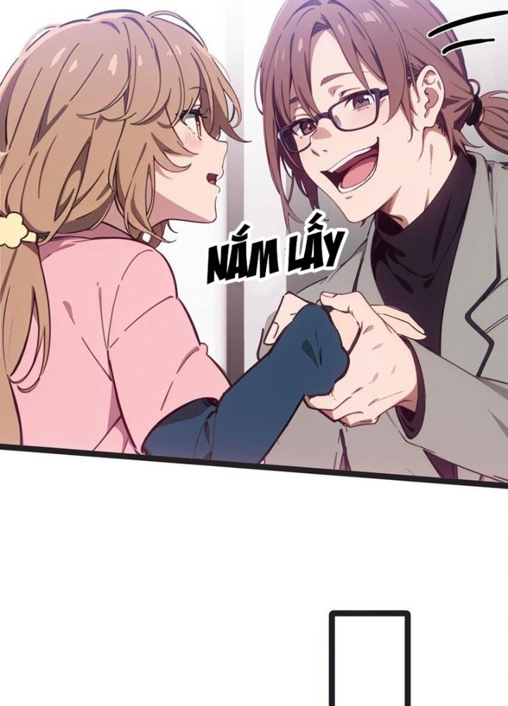 Long Vương Lệnh Chapter 45 - Next Chapter 46