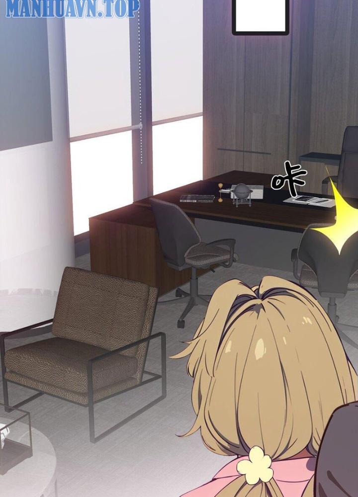 Long Vương Lệnh Chapter 45 - Next Chapter 46