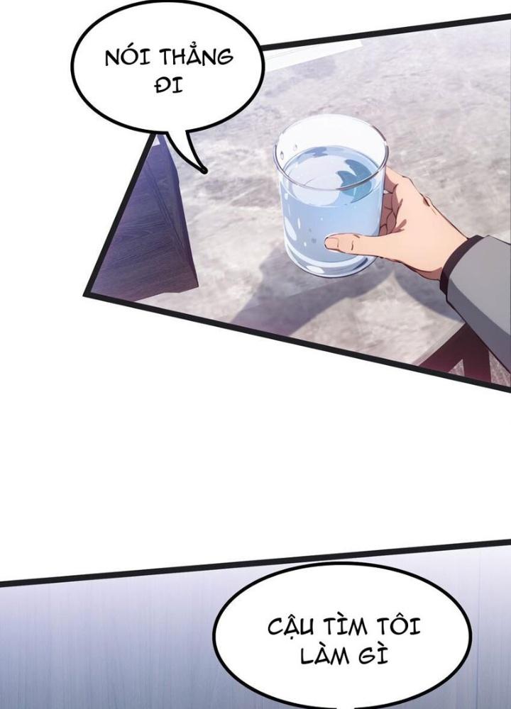 Long Vương Lệnh Chapter 45 - Next Chapter 46