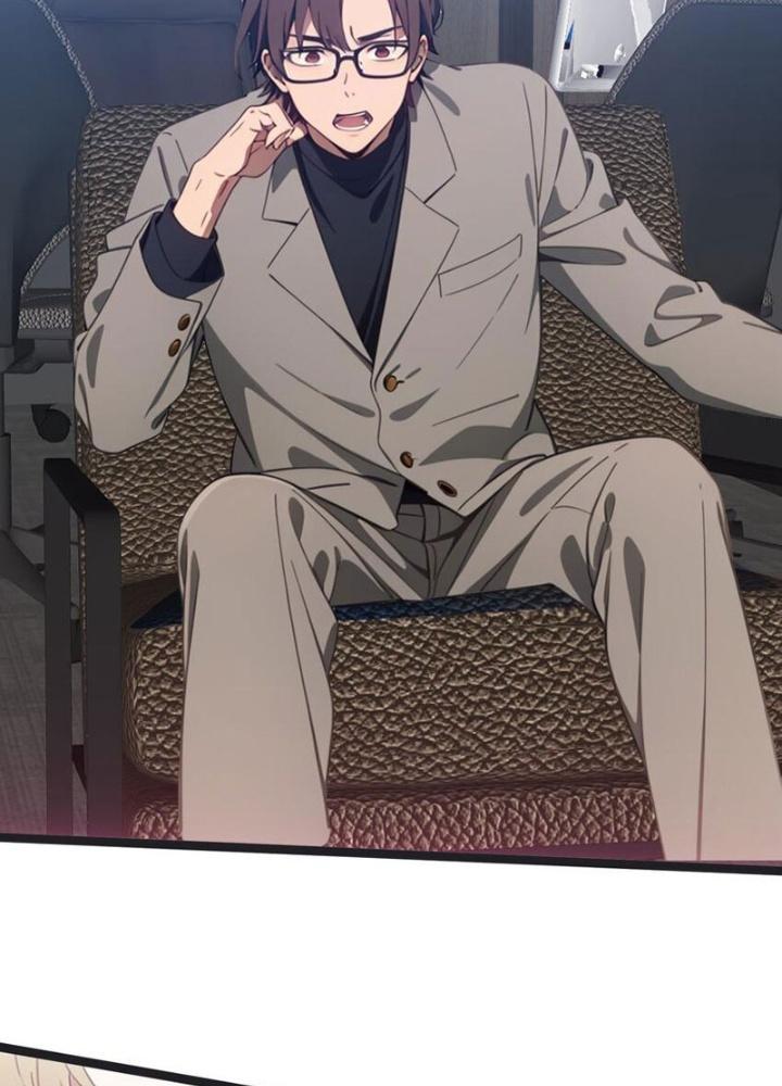 Long Vương Lệnh Chapter 45 - Next Chapter 46