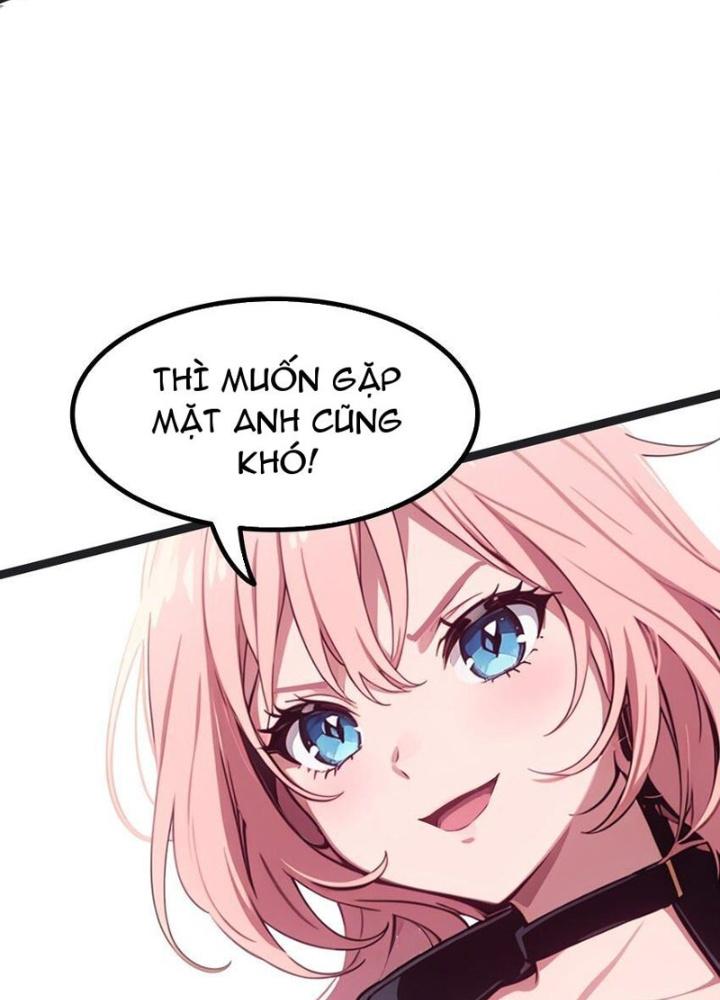 Long Vương Lệnh Chapter 45 - Next Chapter 46