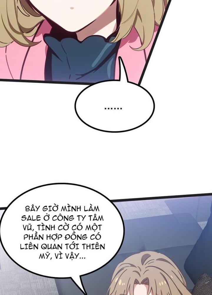 Long Vương Lệnh Chapter 45 - Next Chapter 46