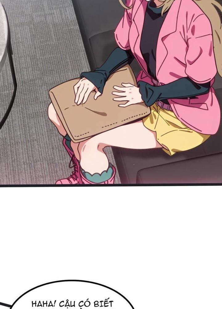 Long Vương Lệnh Chapter 45 - Next Chapter 46