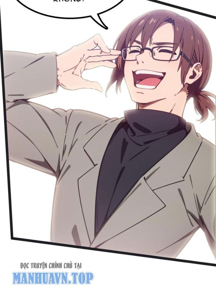 Long Vương Lệnh Chapter 45 - Next Chapter 46