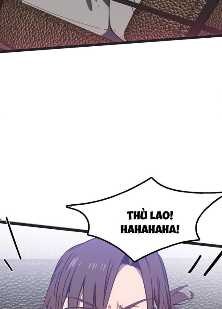 Long Vương Lệnh Chapter 45 - Next Chapter 46