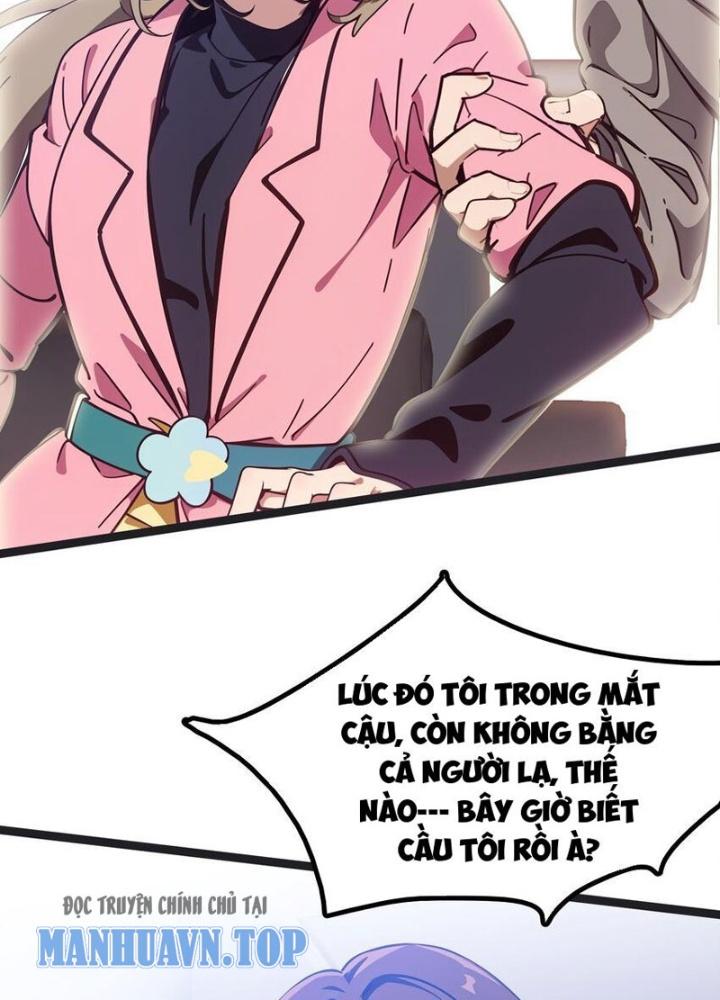 Long Vương Lệnh Chapter 45 - Next Chapter 46