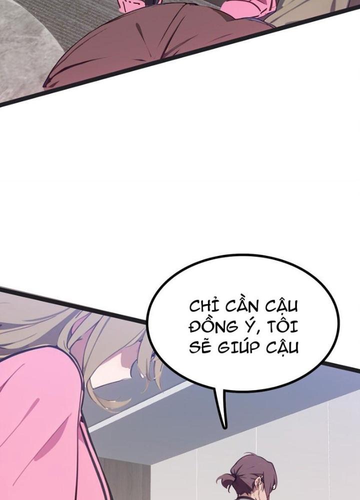 Long Vương Lệnh Chapter 45 - Next Chapter 46