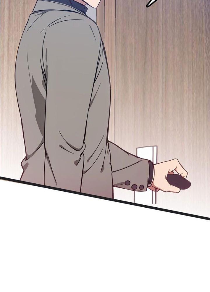 Long Vương Lệnh Chapter 45 - Next Chapter 46