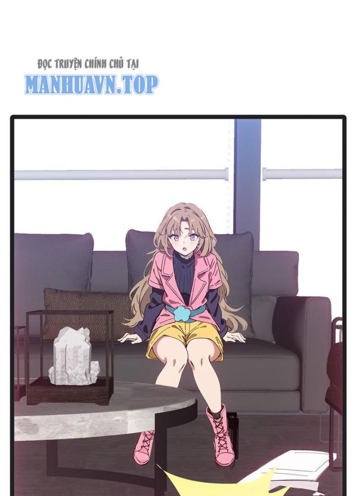 Long Vương Lệnh Chapter 45 - Next Chapter 46