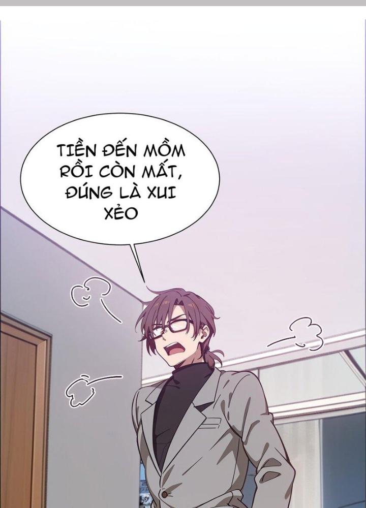 Long Vương Lệnh Chapter 46 - Trang 2