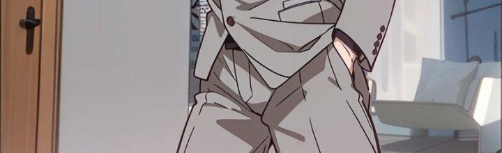 Long Vương Lệnh Chapter 46 - Trang 2