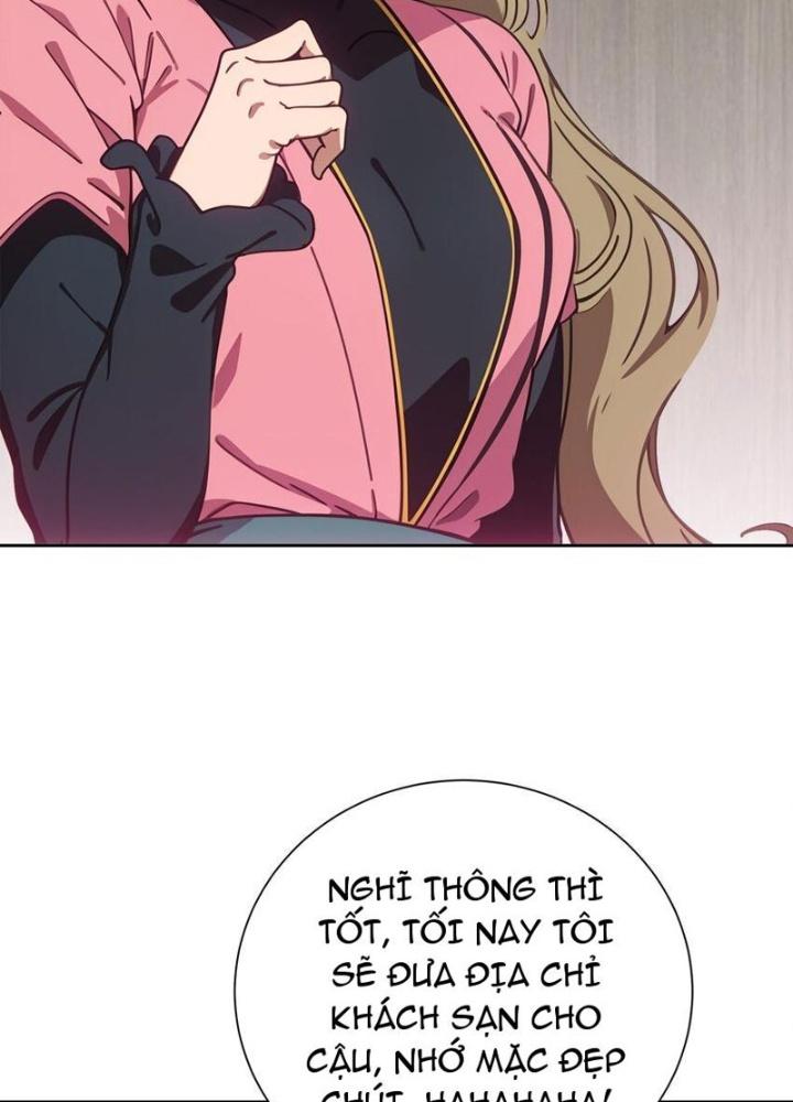 Long Vương Lệnh Chapter 46 - Trang 2