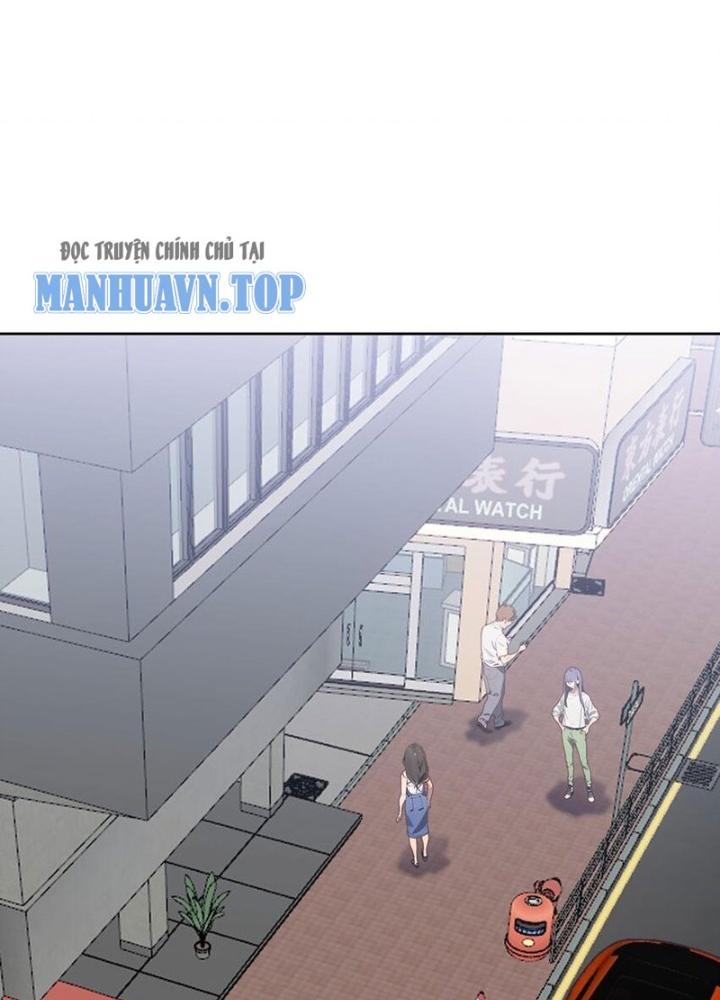 Long Vương Lệnh Chapter 46 - Trang 2