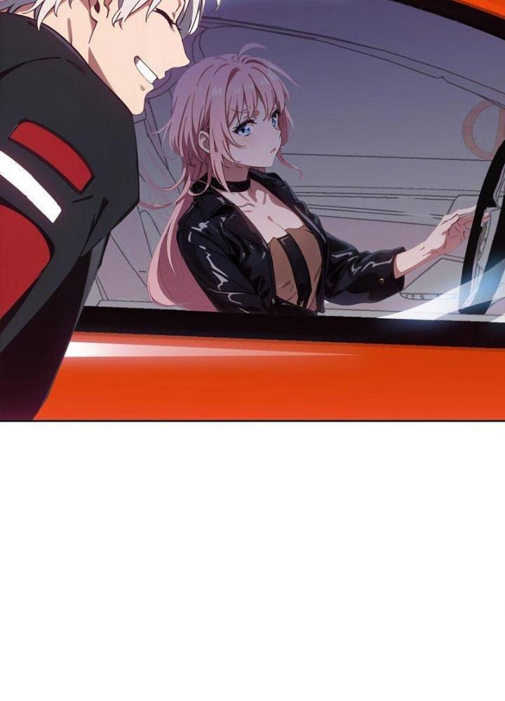Long Vương Lệnh Chapter 46 - Trang 2