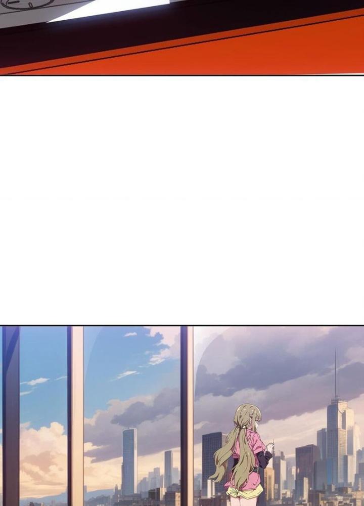 Long Vương Lệnh Chapter 46 - Trang 2