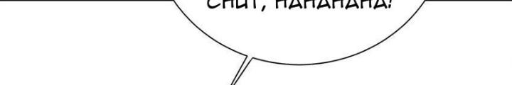 Long Vương Lệnh Chapter 46 - Trang 2