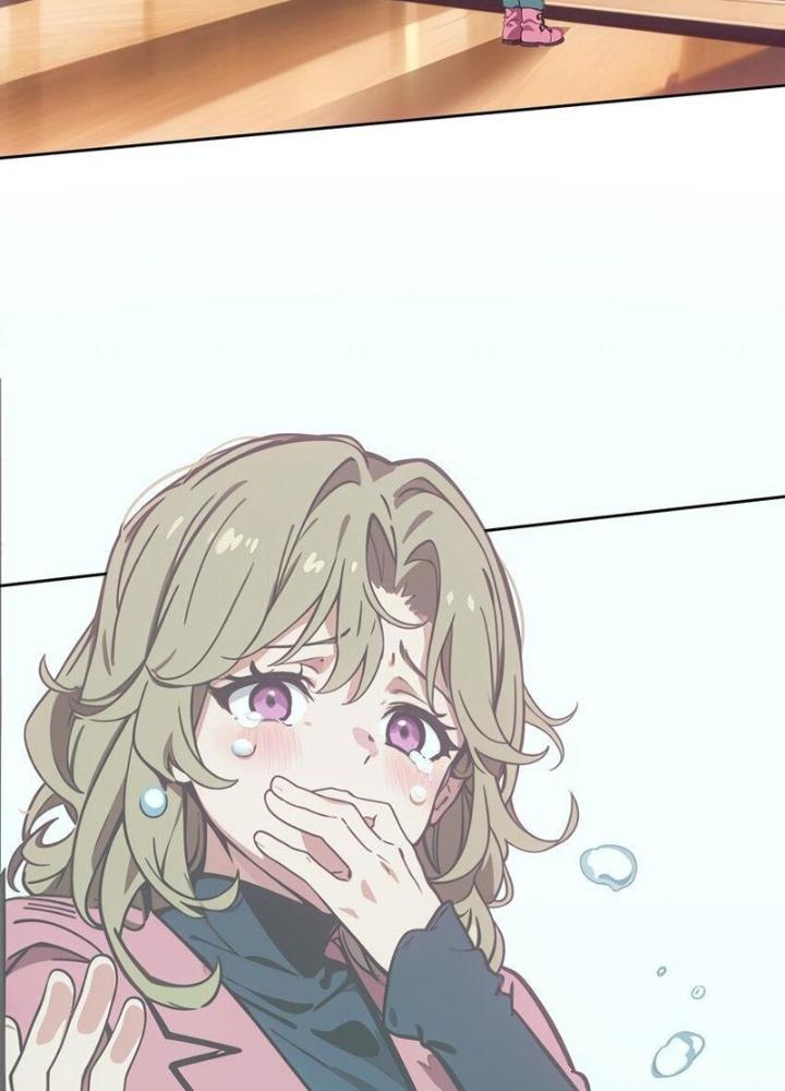 Long Vương Lệnh Chapter 46 - Trang 2