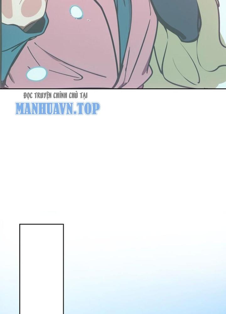 Long Vương Lệnh Chapter 46 - Trang 2