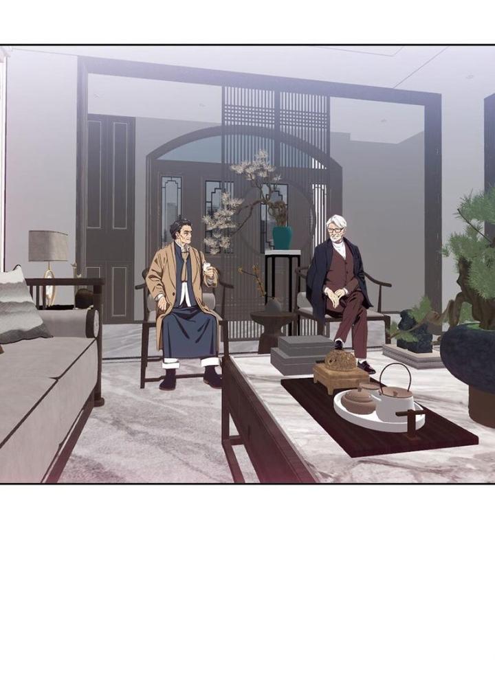 Long Vương Lệnh Chapter 46 - Trang 2