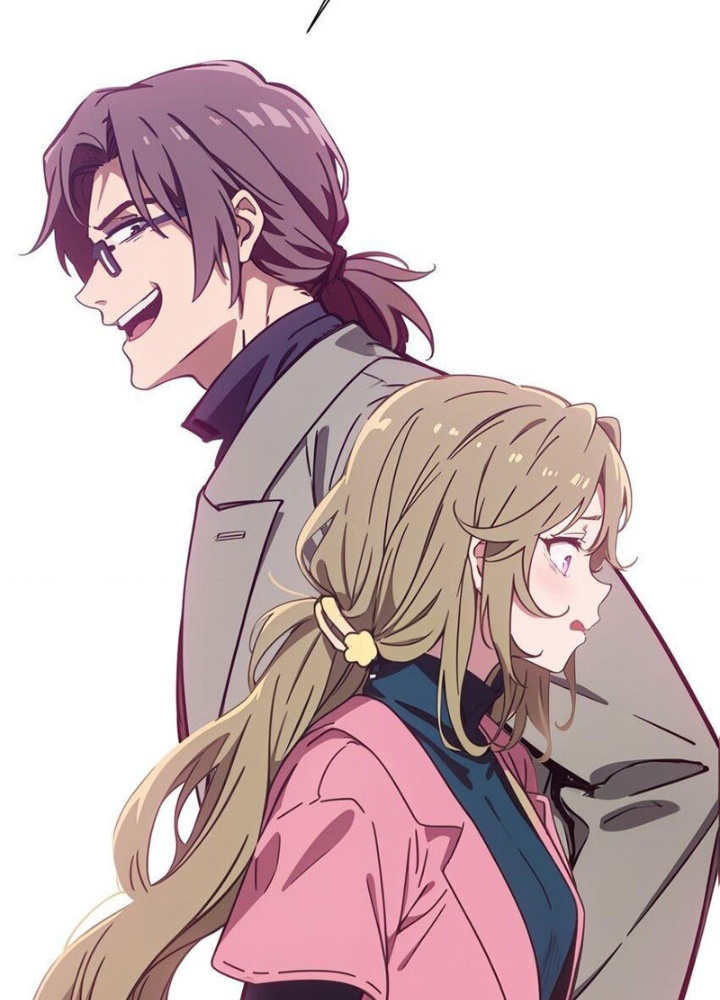 Long Vương Lệnh Chapter 46 - Trang 2