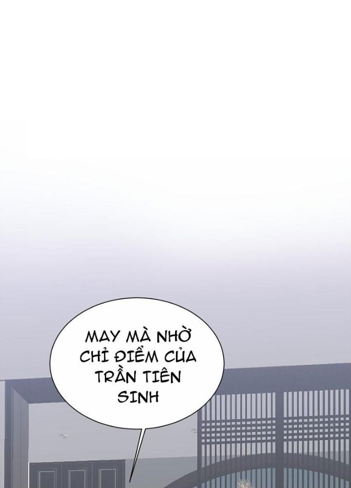 Long Vương Lệnh Chapter 46 - Trang 2