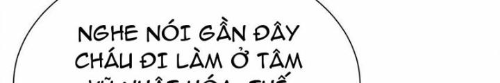 Long Vương Lệnh Chapter 46 - Trang 2