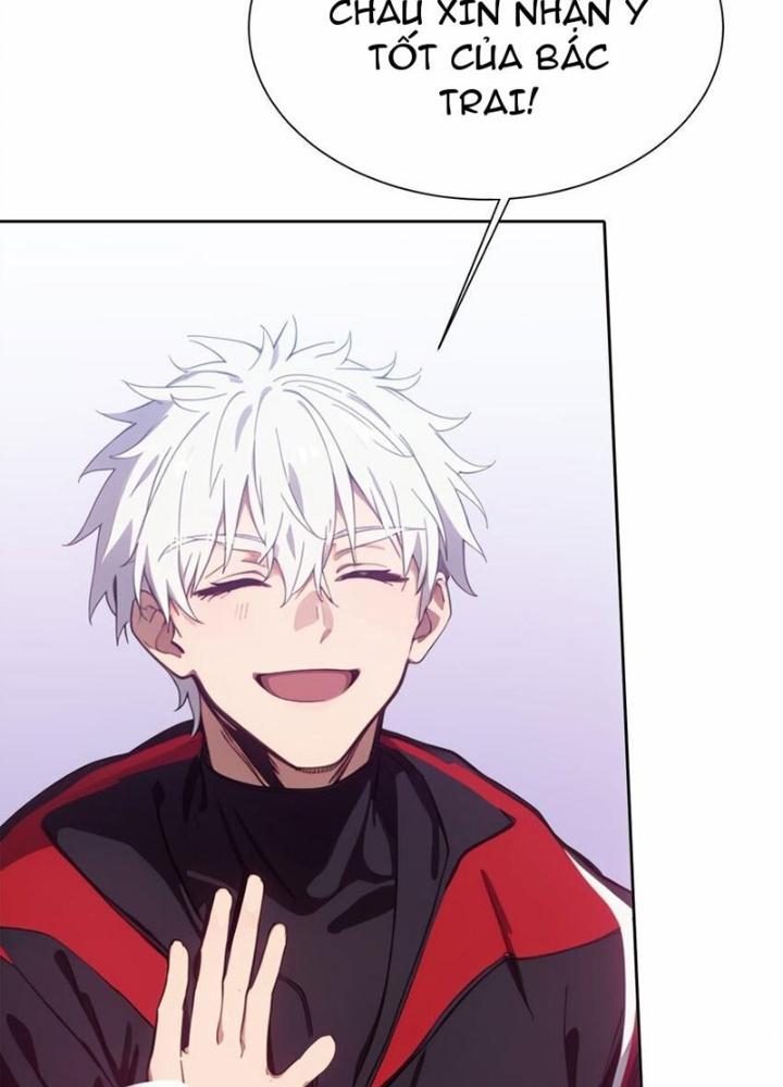 Long Vương Lệnh Chapter 46 - Trang 2