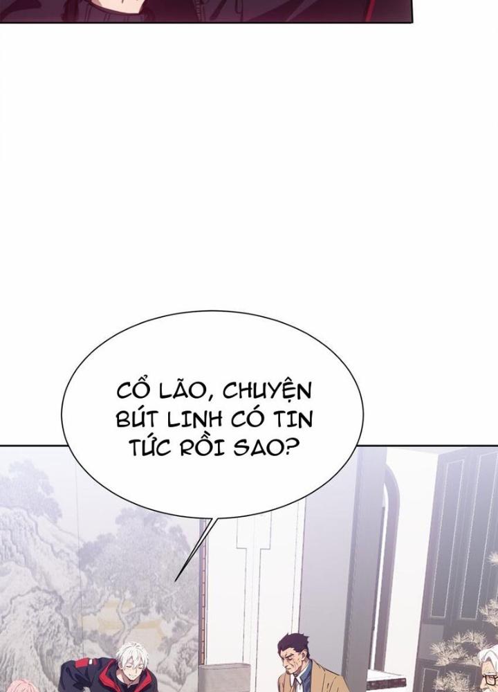Long Vương Lệnh Chapter 46 - Trang 2
