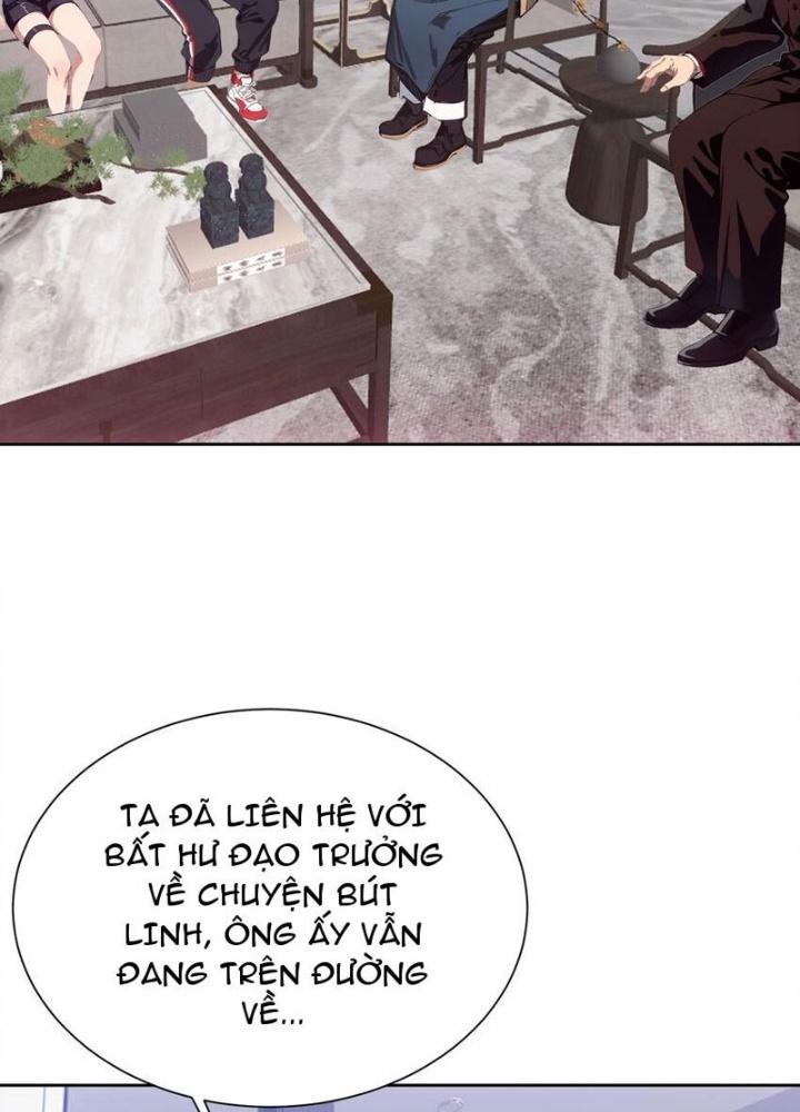 Long Vương Lệnh Chapter 46 - Trang 2