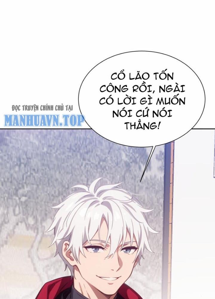 Long Vương Lệnh Chapter 46 - Trang 2