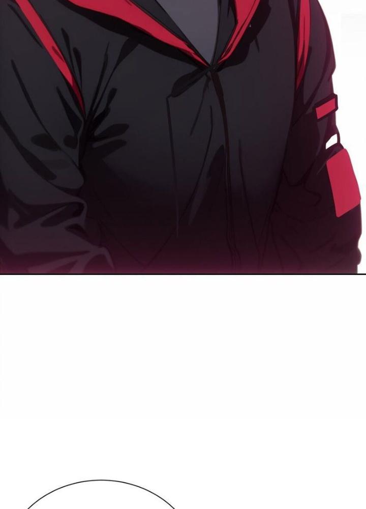 Long Vương Lệnh Chapter 46 - Trang 2