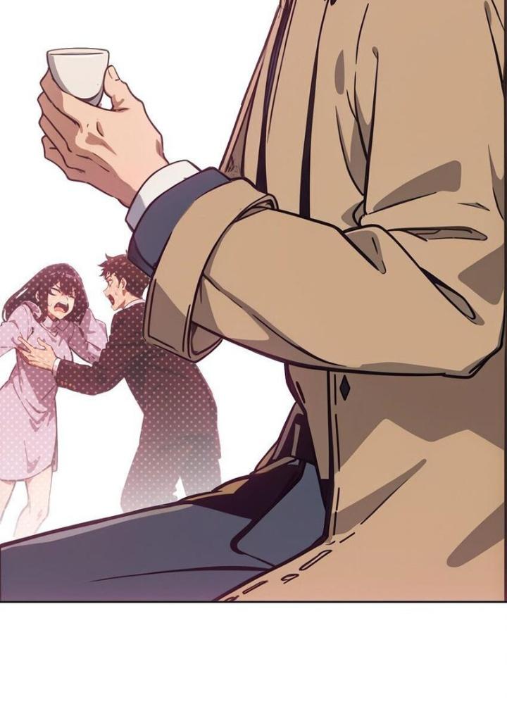 Long Vương Lệnh Chapter 46 - Trang 2
