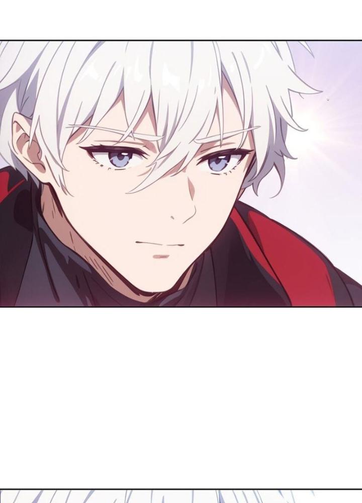 Long Vương Lệnh Chapter 46 - Trang 2
