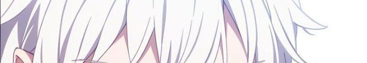 Long Vương Lệnh Chapter 46 - Trang 2