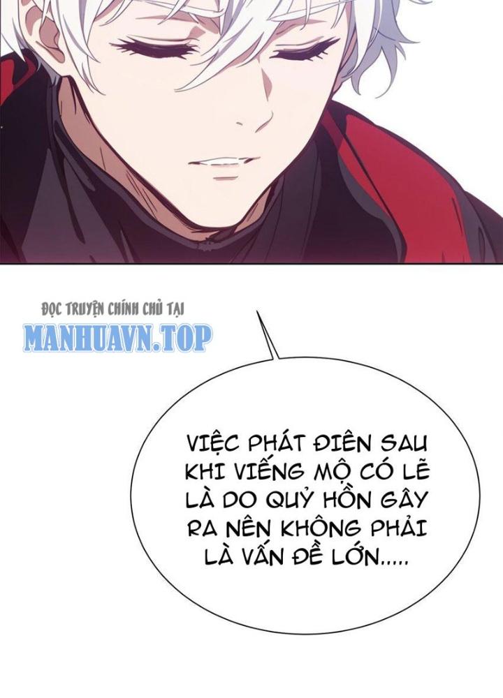Long Vương Lệnh Chapter 46 - Trang 2