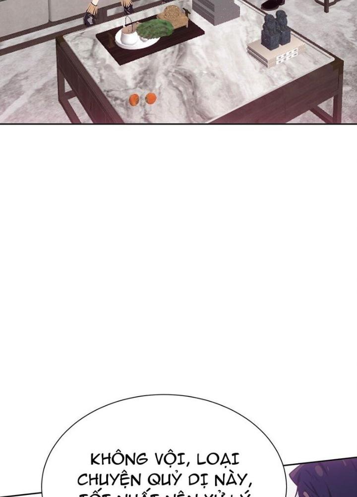 Long Vương Lệnh Chapter 46 - Trang 2