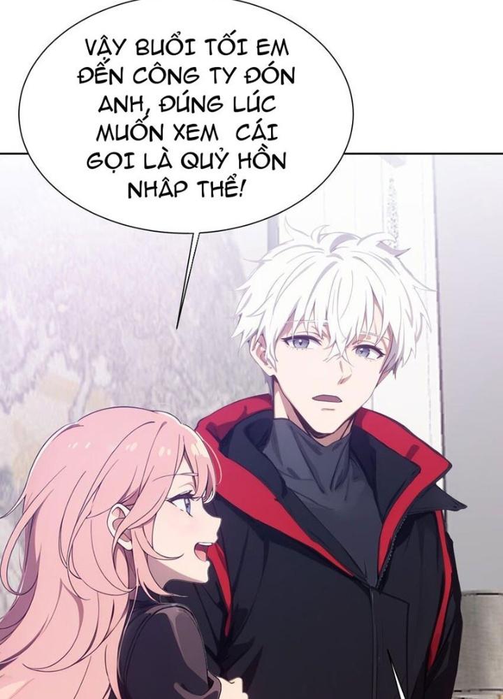 Long Vương Lệnh Chapter 46 - Trang 2