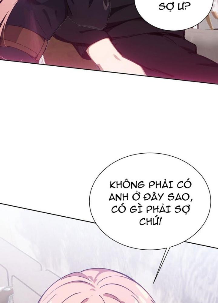 Long Vương Lệnh Chapter 46 - Trang 2