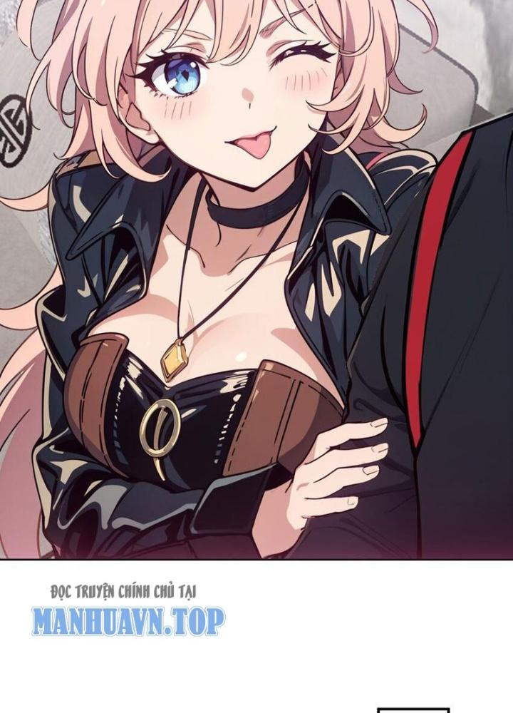 Long Vương Lệnh Chapter 46 - Trang 2