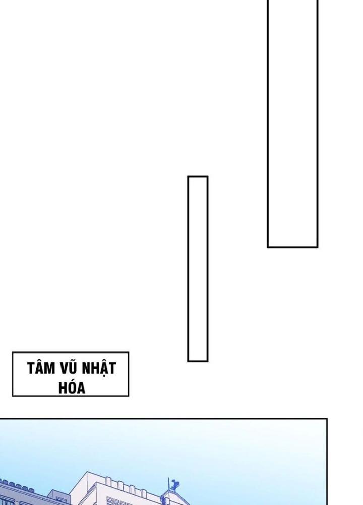 Long Vương Lệnh Chapter 46 - Trang 2