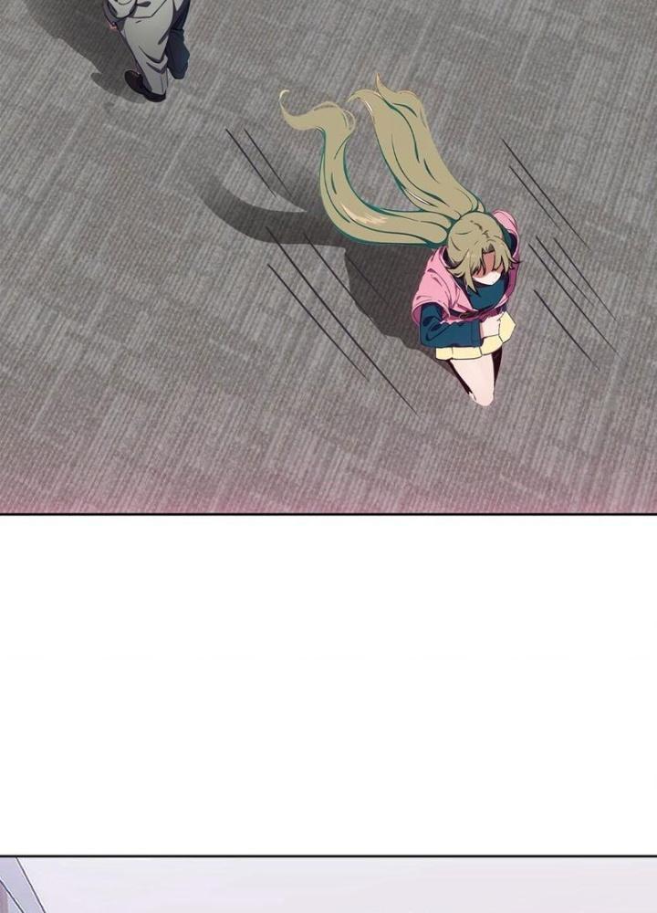 Long Vương Lệnh Chapter 46 - Trang 2