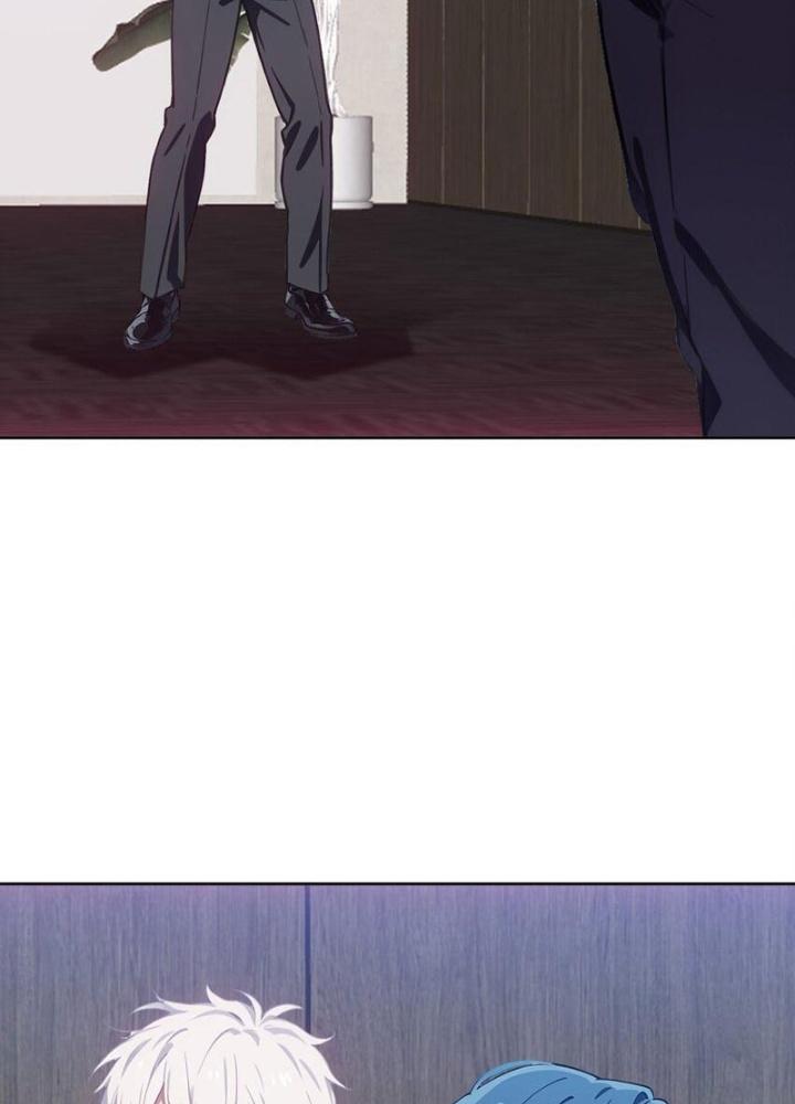 Long Vương Lệnh Chapter 46 - Trang 2