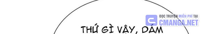 Long Vương Lệnh Chapter 46 - Trang 2