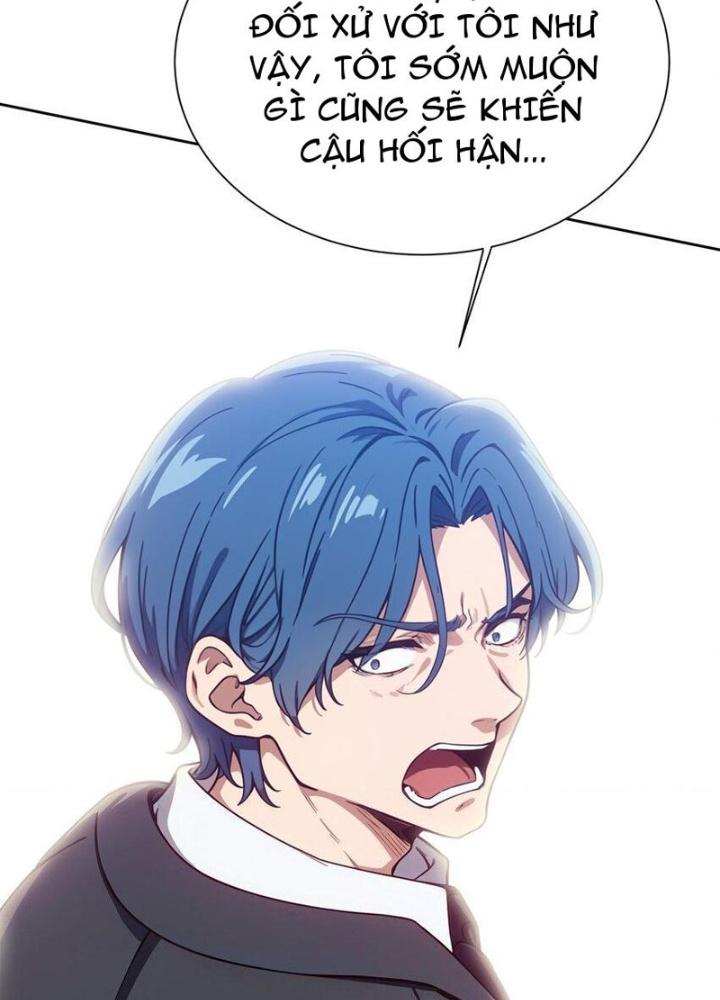 Long Vương Lệnh Chapter 46 - Trang 2