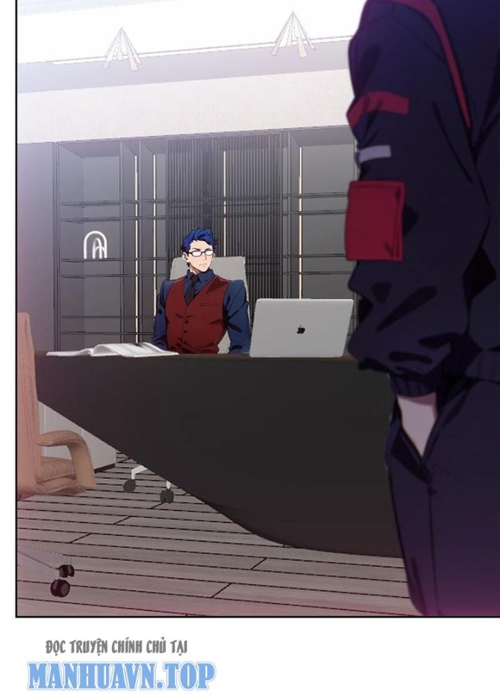 Long Vương Lệnh Chapter 46 - Trang 2