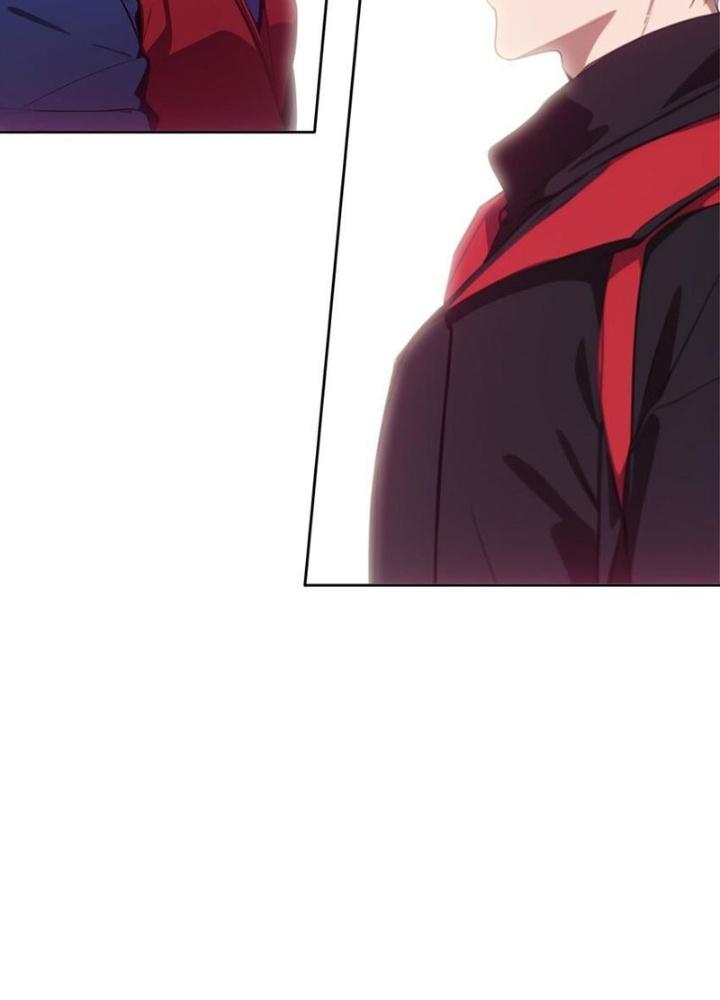 Long Vương Lệnh Chapter 46 - Trang 2