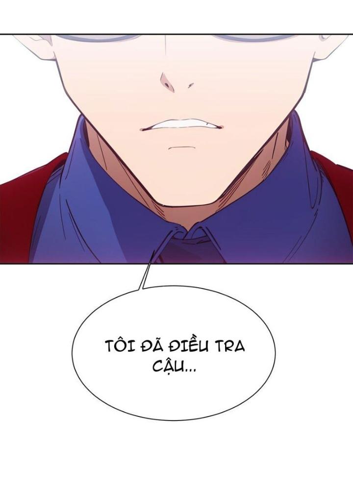 Long Vương Lệnh Chapter 46 - Trang 2